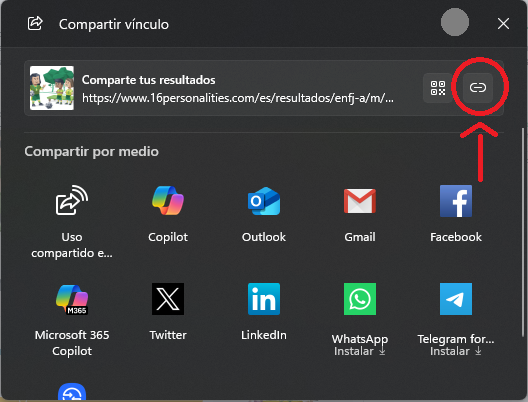 Quinto slide